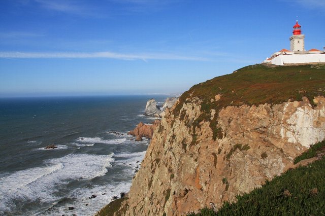 20090308_lisbontrip_78_cabo_da_roca